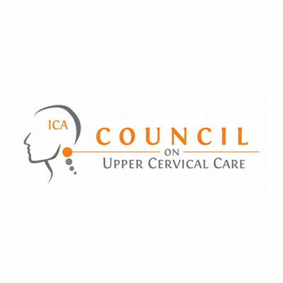 Council on Upper Cervical Care