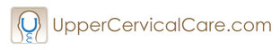 Upper Cervical Care.com