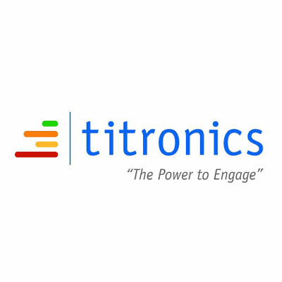 Titronics
