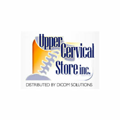 Upper Cervical Store